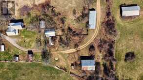 2421 BUCKWHEAT ROAD W | Edwardsburgh-Cardinal Ontario | Slide Image Thirty-seven