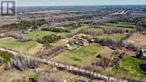 2421 BUCKWHEAT ROAD W | Edwardsburgh-Cardinal Ontario | Slide Image Thirty-eight