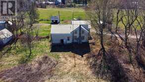 2421 BUCKWHEAT ROAD W | Edwardsburgh-Cardinal Ontario | Slide Image Forty