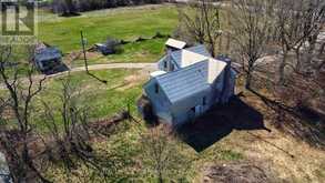 2421 BUCKWHEAT ROAD W | Edwardsburgh-Cardinal Ontario | Slide Image Forty-one