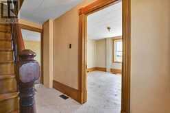 2421 BUCKWHEAT ROAD W | Edwardsburgh-Cardinal Ontario | Slide Image Six