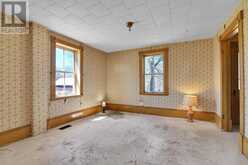 2421 BUCKWHEAT ROAD W | Edwardsburgh-Cardinal Ontario | Slide Image Eight