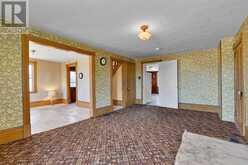 2421 BUCKWHEAT ROAD W | Edwardsburgh-Cardinal Ontario | Slide Image Nine