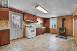 2421 BUCKWHEAT ROAD W | Edwardsburgh-Cardinal Ontario | Slide Image Thirteen