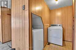 2421 BUCKWHEAT ROAD W | Edwardsburgh-Cardinal Ontario | Slide Image Sixteen