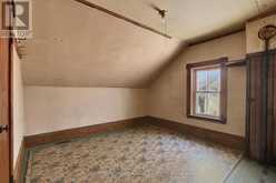 2421 BUCKWHEAT ROAD W | Edwardsburgh-Cardinal Ontario | Slide Image Nineteen