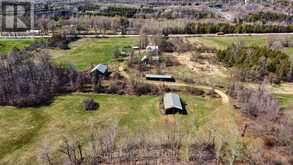 2421 BUCKWHEAT ROAD W | Edwardsburgh-Cardinal Ontario | Slide Image One