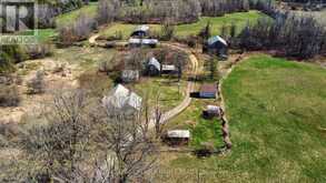 2421 BUCKWHEAT ROAD W | Edwardsburgh-Cardinal Ontario | Slide Image Thirty-five