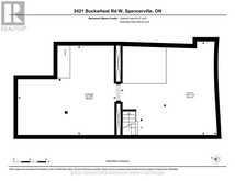 2421 BUCKWHEAT ROAD W | Edwardsburgh-Cardinal Ontario | Slide Image Forty-five