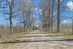 2421 BUCKWHEAT ROAD W | Edwardsburgh-Cardinal Ontario | Slide Image Four