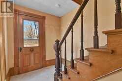 2421 BUCKWHEAT ROAD W | Edwardsburgh-Cardinal Ontario | Slide Image Eight