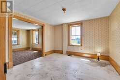 2421 BUCKWHEAT ROAD W | Edwardsburgh-Cardinal Ontario | Slide Image Nine