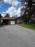 3670 RIVER ROAD | Ottawa Ontario | Slide Image One