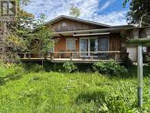 3670 RIVER ROAD | Ottawa Ontario | Slide Image Two