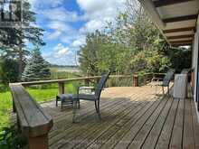 3670 RIVER ROAD | Ottawa Ontario | Slide Image Three