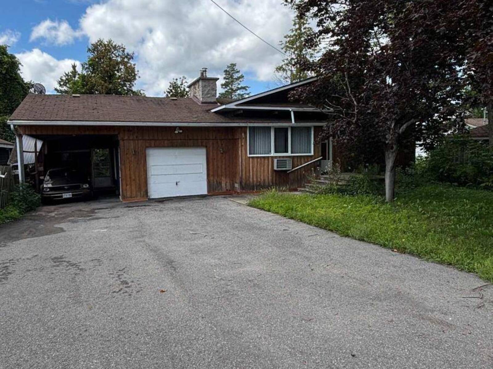 3670 RIVER ROAD, Ottawa, Ontario K4M 1B4