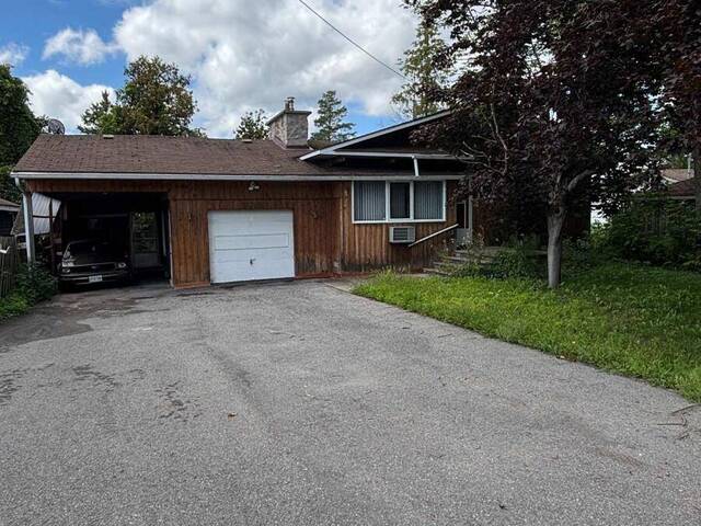 3670 RIVER ROAD Ottawa Ontario, K4M 1B4 - 3 Bedrooms Waterfront Home For sale