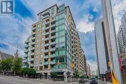 1407 - 238 BESSERER STREET | Ottawa Ontario | Slide Image Ten