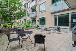 1407 - 238 BESSERER STREET | Ottawa Ontario | Slide Image Fifteen