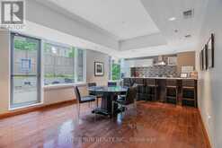 1407 - 238 BESSERER STREET | Ottawa Ontario | Slide Image Seventeen