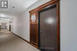 1407 - 238 BESSERER STREET | Ottawa Ontario | Slide Image Eighteen