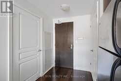 1407 - 238 BESSERER STREET | Ottawa Ontario | Slide Image Twenty