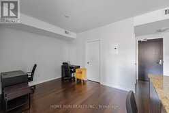 1407 - 238 BESSERER STREET | Ottawa Ontario | Slide Image Twenty-six