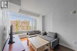 1407 - 238 BESSERER STREET | Ottawa Ontario | Slide Image Twenty-eight