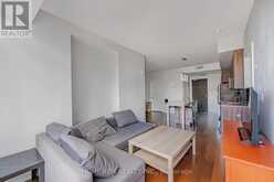 1407 - 238 BESSERER STREET | Ottawa Ontario | Slide Image Thirty