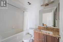 1407 - 238 BESSERER STREET | Ottawa Ontario | Slide Image Thirty-three