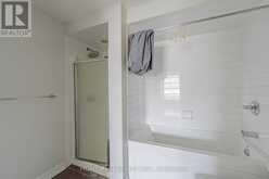 1407 - 238 BESSERER STREET | Ottawa Ontario | Slide Image Thirty-eight