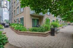1407 - 238 BESSERER STREET | Ottawa Ontario | Slide Image Six
