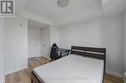 1407 - 238 BESSERER STREET | Ottawa Ontario | Slide Image Eight