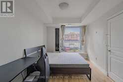 1407 - 238 BESSERER STREET | Ottawa Ontario | Slide Image Nine