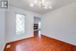 85 WINCHESTER DRIVE | Ottawa Ontario | Slide Image Twelve