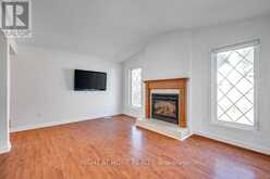 85 WINCHESTER DRIVE | Ottawa Ontario | Slide Image Thirteen