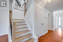 85 WINCHESTER DRIVE | Ottawa Ontario | Slide Image Sixteen