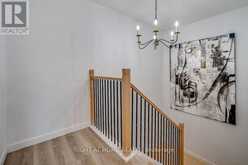 85 WINCHESTER DRIVE | Ottawa Ontario | Slide Image Seventeen