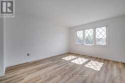 85 WINCHESTER DRIVE | Ottawa Ontario | Slide Image Eighteen