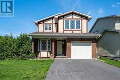 85 WINCHESTER DRIVE | Ottawa Ontario | Slide Image One