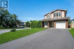 85 WINCHESTER DRIVE | Ottawa Ontario | Slide Image Two