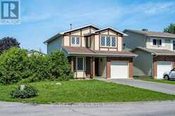 85 WINCHESTER DRIVE | Ottawa Ontario | Slide Image Three