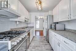 85 WINCHESTER DRIVE | Ottawa Ontario | Slide Image Eight
