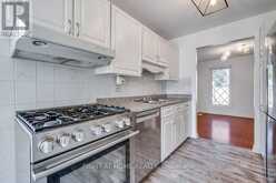 85 WINCHESTER DRIVE | Ottawa Ontario | Slide Image Nine