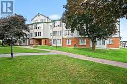 201 - 61 JACK CRESCENT | Arnprior Ontario | Slide Image Two