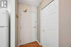 201 - 61 JACK CRESCENT | Arnprior Ontario | Slide Image Six