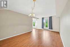 201 - 61 JACK CRESCENT | Arnprior Ontario | Slide Image Eight