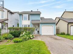 30 SUMNER STREET Ottawa Ontario, K2L 2J9