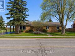 3145 PRINCIPALE STREET Alfred and Plantagenet Ontario, K0A 3K0