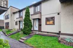 1335 BETHAMY LANE | Ottawa Ontario | Slide Image Two